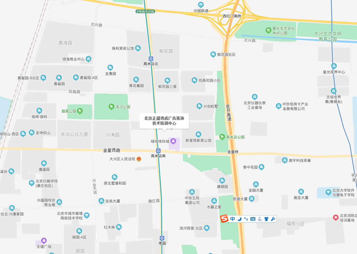 乐鱼体育在线